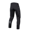 ENDURA SINGLETRACK TROUSER II NERO