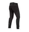 ENDURA MT500 BURNER PANT BLACK