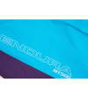 ENDURA MT500 BURNER PANT BLACK