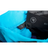 ENDURA MT500 BURNER PANT BLACK