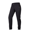 ENDURA WMS MT500 BURNER PANT BLACK