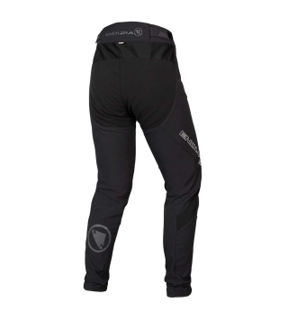 ENDURA WMS MT500 BURNER PANT BLACK