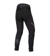 ENDURA WMS MT500 BURNER PANT BLACK