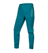 ENDURA WMS MT500 BURNER PANT SPRUCE GREEN