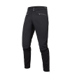 ENDURA MT500 FREEZING POINT TROUSERS II NERO