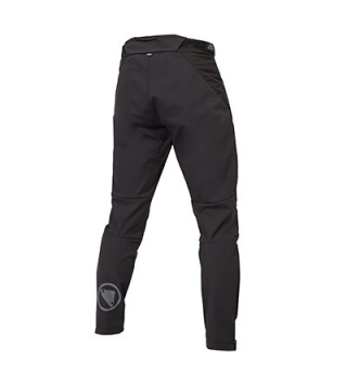 ENDURA MT500 FREEZING POINT TROUSERS II NERO
