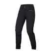 ENDURA MT500 FREEZING POINT TROUSERS WMS NERO