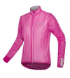 ENDURA W'S FS260-PRO ADRENALINE RACE ROSA