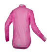 ENDURA W'S FS260-PRO ADRENALINE RACE ROSA