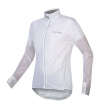 ENDURA W'S  FS260-PRO ADRENALINE RACE CA BIANCO