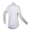 ENDURA W'S  FS260-PRO ADRENALINE RACE CA BIANCO