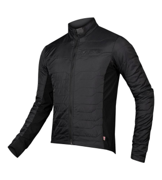 ENDURA PRO SL PRIMALOFT JKT