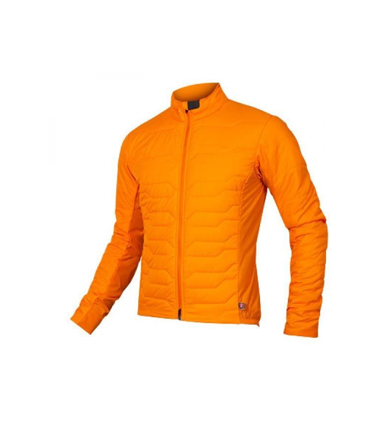 ENDURA PRO SL PRIMALOFT JKT