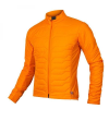 ENDURA PRO SL PRIMALOFT JKT