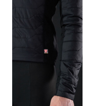 ENDURA PRO SL PRIMALOFT JKT