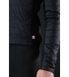 ENDURA PRO SL PRIMALOFT JKT