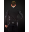 ENDURA PRO SL PRIMALOFT JKT