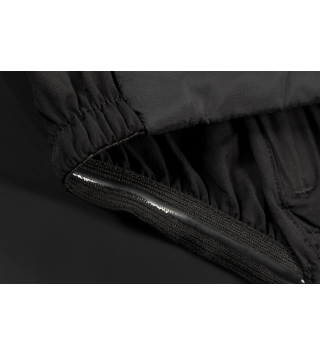 ENDURA PRO SL PRIMALOFT JKT