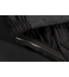 ENDURA PRO SL PRIMALOFT JKT