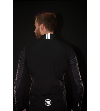 ENDURA PRO SL PRIMALOFT JKT