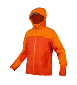 ENDURA MT500 WATERPROOF JKT...