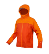 ENDURA MT500 WATERPROOF JKT II HARVEST