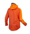 ENDURA MT500 WATERPROOF JKT II HARVEST
