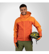 ENDURA MT500 WATERPROOF JKT II HARVEST