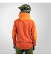 ENDURA MT500 WATERPROOF JKT II HARVEST