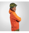 ENDURA MT500 WATERPROOF JKT II HARVEST