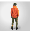 ENDURA MT500 WATERPROOF JKT II HARVEST