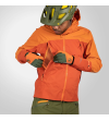 ENDURA MT500 WATERPROOF JKT II HARVEST