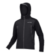 ENDURA MT500 FREEZING POINT JKT NERO