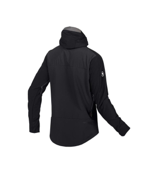 ENDURA MT500 FREEZING POINT JKT NERO