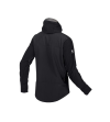 ENDURA MT500 FREEZING POINT JKT NERO