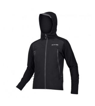 ENDURA WMS MT500 FREEZING...