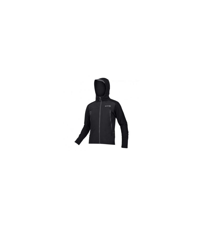 ENDURA WMS MT500 FREEZING POINT JKT NERA