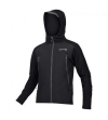 ENDURA WMS MT500 FREEZING POINT JKT NERA