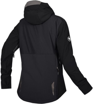 ENDURA WMS MT500 FREEZING POINT JKT NERA