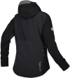 ENDURA WMS MT500 FREEZING POINT JKT NERA