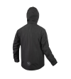 ENDURA HUMMVEE 3 IN 1 WATERPROOF JKT BLACK