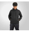 ENDURA HUMMVEE 3 IN 1 WATERPROOF JKT BLACK
