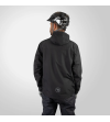 ENDURA HUMMVEE 3 IN 1 WATERPROOF JKT BLACK