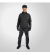 ENDURA HUMMVEE 3 IN 1 WATERPROOF JKT BLACK