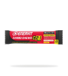 ENERVIT C2:1 CARBO CHEWS 1X34g