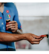 ENERVIT C2:1 CARBO CHEWS 1X34g