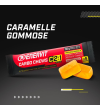 ENERVIT C2:1 CARBO CHEWS 1X34g
