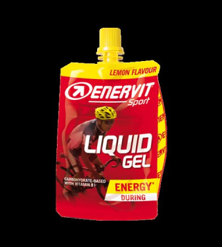ENERVITENE CHEERPACK 60ml...