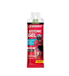 ENERVIT ISOTONIC GEL 60ml LEMON