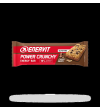 ENERVIT POWER CRUNCHY CHOCO DROPS